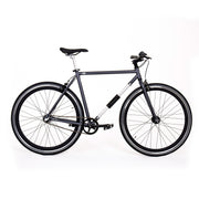YERKA V3 - bicicleta-chile-urbana-hibrida-aro-28-29-candado-antirobo-online