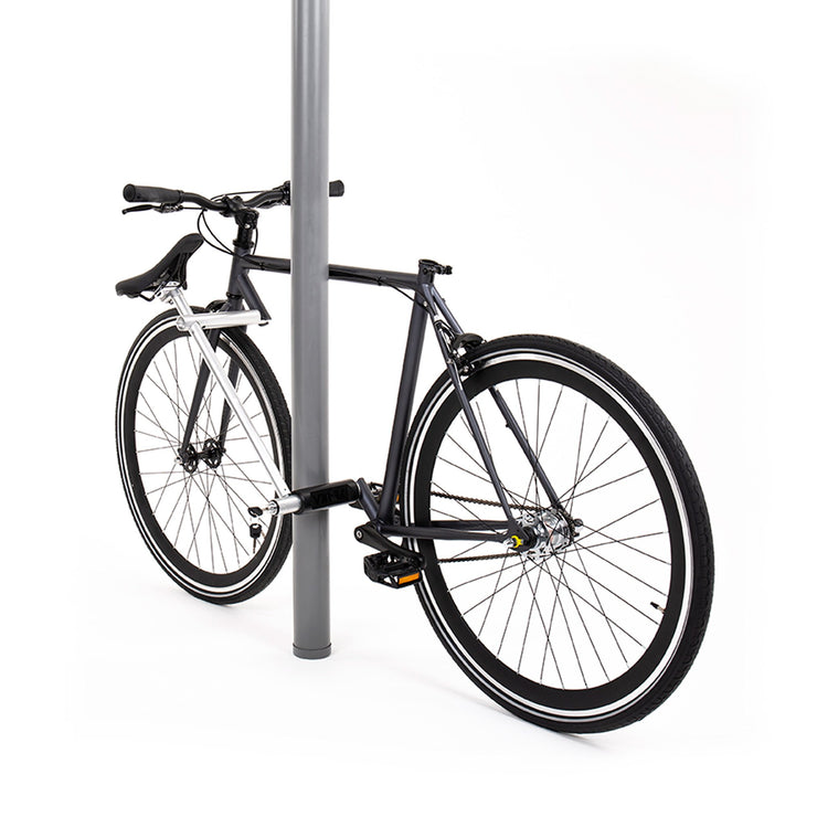 Llave triangular para radios de bicicleta MTB ROAD » Babylon Imports Bike  Official