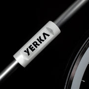 YERKA V3 - bicicleta-chile-urbana-hibrida-aro-28-29-candado-antirobo-online